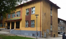 Učenik umro na odmoru