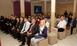 Jovičić: Među građanima najviše nezadovoljnih