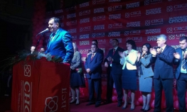 Dodik: Važno partnerstvo sa Rusijom