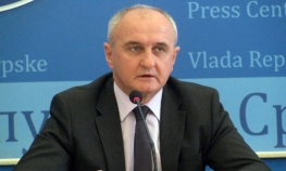 Đokić: Dokazana bliskost Srba i Rusa