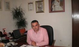 Obnova Šamca nakon poplava prema planu
