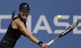 Ana Ivanović u polufinalu turnira u Tokiju
