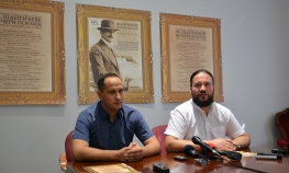 "Šantićeve večeri poezije" bez podrške vlasti