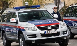 Državljanka BiH pronađena mrtva u stanu u Beču