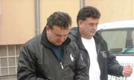 Braći Čavalićima 10 i po godina zatvora