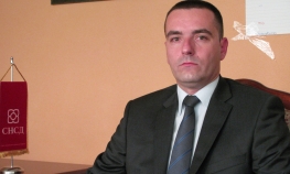 Kodžoman: SNSD će još ubjedljivije da pobijedi nego 2012.