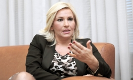 Vlada Srbije  čini sve da spriječi energetsku krizu