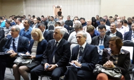 "Decenija bezbjednosti saobraćaja" i u RS