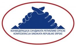 Sindikalci otvoreni za razgovor