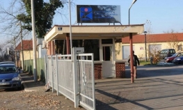  Nema novog parkinga ispred Zavoda