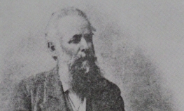 Istaknute istorijske ličnosti Banjaluke (XXIV): Vaso Pelagić