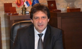 Konvencija o kasetnoj municiji