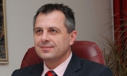 Radojičić: SNSD daje priliku mladima