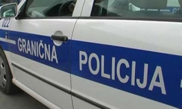 Istraga o nelegalnom uređaju za prisluškivanje u Graničnoj policiji ...