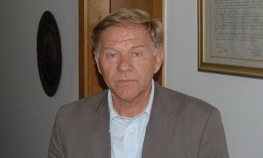 Komšić: Krst na Zlatištu je provokacija