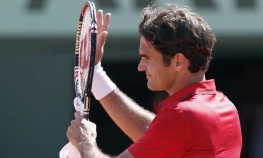 Federer mijenja Nadala u Premijer ligi