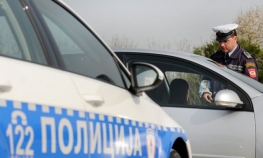 Maloljetnik poginuo kod Modriče