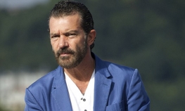 Banderas: Holivud me uvijek ograničavao zbog naglaska i etničkog ...