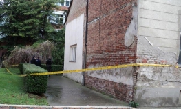 Djevojčica  drogirana i  zlostavljana