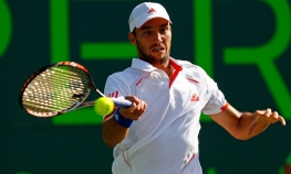 Troicki bolji od Kližana, slijedi duel s Fererom