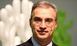 Svilanović: Bio bi razočaran ako ne bude Parade ponosa