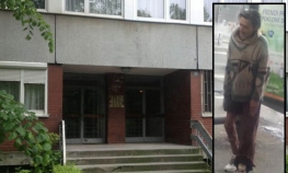 U najgorim mukama preminuo prosjak od koga su bježali svi Beograđani