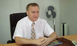 "Narodni front" poništava predsjedničke kandidature