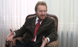 Bakir Izetbegović: Radončić je sam sebe diskvalifikovao