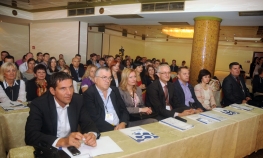 Elektronsko poslovanje podiže konkurentnost