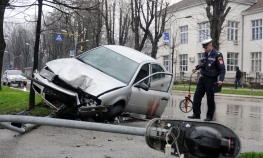 Putevi u BiH među najcrnjima u svijetu
