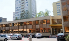 Plaćaju reviziju koju mogu dobiti besplatno