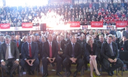Dodik: SNSD mora da pobijedi