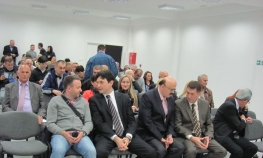 Keserović: Potrebne korjenite promjene