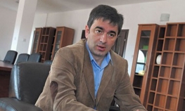 Medojević: Prvo glasanje o povjerenju vladi, pa protesti
