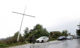 NDP: Huškanje Srba na Kezunovića