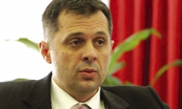 Radojičić: Voditi kampanju u demokratskom duhu   