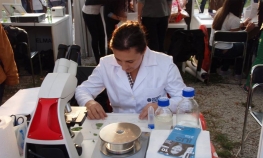 "Noć istraživača" i u Banjaluci 