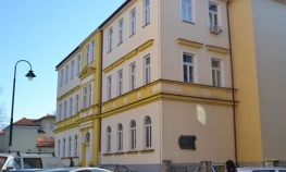 Profesori osumnjičeni za prodavanje diploma