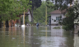 Donatori 16. oktobra hoće odgovore o novcu