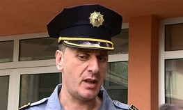 Osumnjičeni za ubistvo Ramba pobjegli iz BiH?