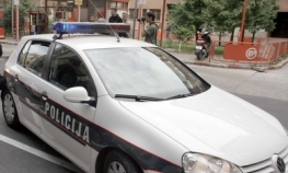Tuzlanka pala u kanal i utopila se