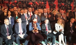 Dodik: Koalicioni partneri osiguravaju političku stabilnost Srpske