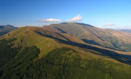 Planinari brišu granice