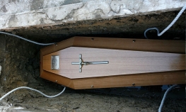 Vaskrsle dvije žene umrle od ebole
