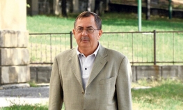 Mihalju Kertesu 3 godine robije