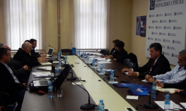 Za povlastice malim i srednjim preduzećima