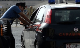 Hrvat u Milanu tukao vozača i policajca poslije saobraćajke