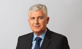 Dragan Čović: Pobijediću ako ne bude izbornog inženjeringa