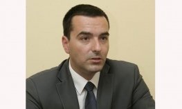 Miroslav Kodžoman: Laktaši će biti poslovna oaza