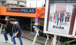 Planule karte za Malog Budu